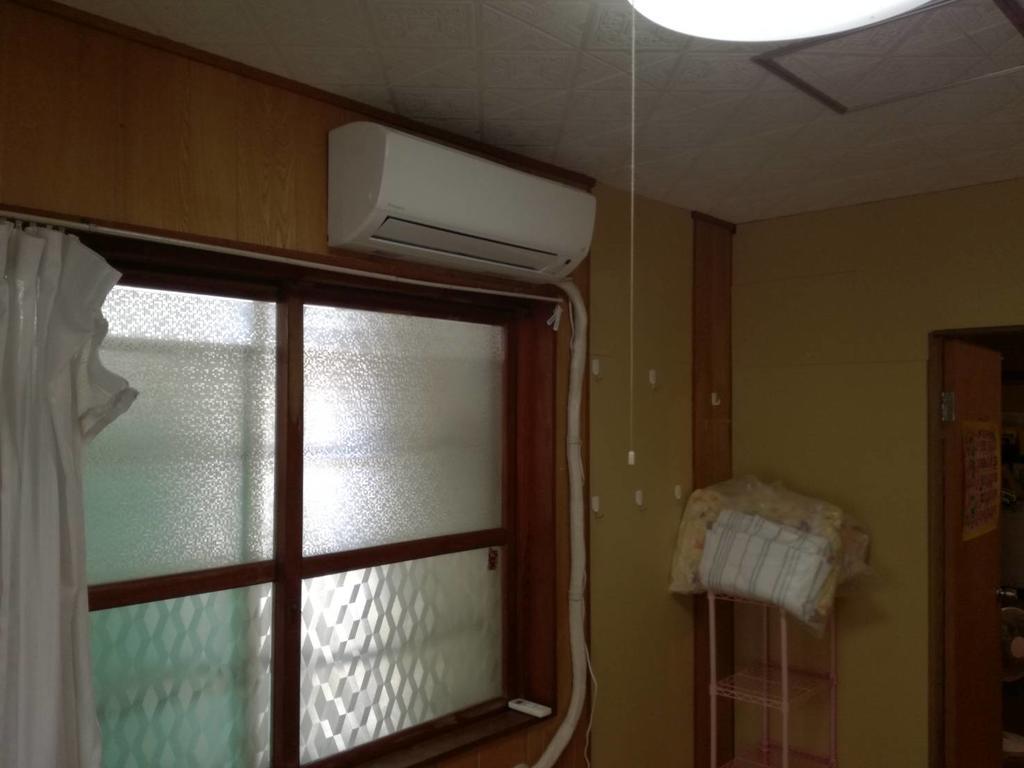 Koza Share House Hotel Okinawa Esterno foto